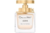 Parfume og dufte - Oscar de la Renta Alibi Eau De Parfum Spray 50 ml - 085715566010