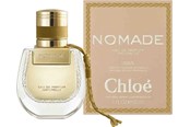 Parfume og dufte - Chloè Nomade Naturelle EDP - 30 ml - 3614229395686