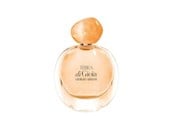 Parfume og dufte - Giorgio Armani Terra Di Gioia Eau de Parfum 50 ml - 3614273347877