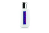 Parfume og dufte - RALPH LAUREN Polo Sport Fresh 125 ml - 3605972455338