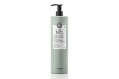 Hårpleje - Maria Nila True Soft Conditioner 1000 ml - S-MN-032-D9
