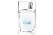 Parfume og dufte - KENZO L'eau Pour Femme EDT 30 ml - 30 ml - 3274872440975