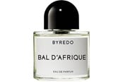 Parfume og dufte - Byredo Bal D'Afrique Edp Spray - 7340032860283