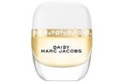 Parfume og dufte - Marc Jacobs Daisy Eau De Toilette 20ml - 3614229382396