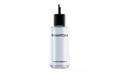 Parfume og dufte - PACO RABANNE Phantom Eau de Toilette 200 ml - N-9J-404-B5