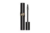 Makeup - Yves Saint Laurent Lash Clash Extreme Volume Mascara 01 - 3614273601092