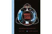 Børnebøger - Nordiske guder - Børnebog - Hardcover - 9788762738546