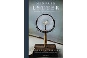 Natur & Videnskab - Med på en lytter - Natur & Videnskab - Hardback - 9788712061205