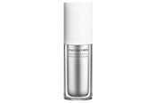 Ansigtspleje - Shiseido Men Total Revitalizer Fluid 70 ml - 729238184091