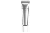 Ansigtspleje - Shiseido Total Revitalizer Eye 15 ml - 729238184107