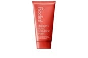 Ansigtspleje - Rodial Dragon's Blood Hyaluronic Mask 50 ml - 5060027061557