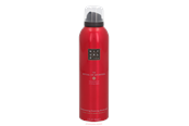 Kropspleje - Rituals The Ritual Of Ayurveda Foaming Shower Gel - 8719134098006