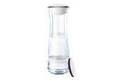 Køkkentilbehør - Brita Fill&Serve Mind - 4006387051785