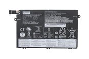 Batteri til bærbare computere - Lenovo - laptop battery - Li-Ion - 45 Wh - 01AV446