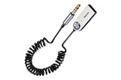 Kabel Organisering - Baseus BA01 - CABA01-01
