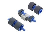 Systemtilbehør (kølepasta mv.) - Epson Roller Assembly Kit - scanner roller kit - B12B819381