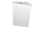 Systemtilbehør (kølepasta mv.) - Epson carrier sheets - B12B819451