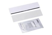 Systemtilbehør (kølepasta mv.) - Epson Maintenance Sheet Kit 2 - scanner accessory kit - B12B819481