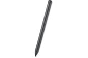 Mus - Dell Pro Premium Active Pen PN7522W - Stylus - 3 knapper - Sort - DELL-PN7522W
