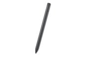 Mus - Dell Premium PN7522W - Stylus - 3 knapper - Sort - DELL-PN7522W
