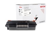 Blæk, Toner & Forbrugsstoffer - Xerox 006R04587 - Black toner | Compatible | Alternative TN3480 | Laser toner - 006R04587