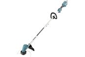 Græstrimmer - Makita DUR192LZ Grass Trimmer - DUR192LZ