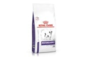 Hunde - Royal Canin VD Neutered Adult (Small Dogs) 8kg - 3182550761970