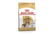 Hunde - Royal Canin Cavalier King Charles Adult 1.5kg - 3182550743501