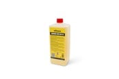 Værktøj - Wagner Hydraulic oil Divinol HVI-15 1 Liter - 4004025007675
