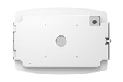 Skærmholder - Compulocks Space Galaxy Tab A8 10.5-inch Secured Display Enclosure - 105GA8SW