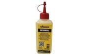 Rengøring - Wagner EasyGlide Trenterolie 250 ml - 4004025008719