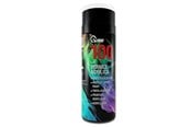 Maling - VMD 100 acrylic paint spray clear gloss blank - 400ml - 8032727742231