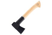 Haveredskaber - Fiskars Norden chopping axe N7 - 1051142