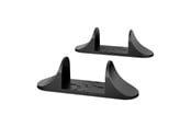 Systemtilbehør (kølepasta mv.) - APC SMTL2USF - Tower Mounting Stabilizing Feet for Smart-UPS - SMTL2USF