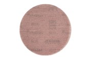 Slibemaskine - Mirka ABRANET Ø:125mm Grip P240 10 pcs - 6416868680485