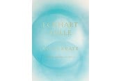 Krop & Sind - Nuets kraft - Krop & Sind - hardback - 9788702361681