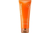Kropspleje - Lancaster Tan Maximizer Moisturizer After Sun 250 ml - 3614227914292