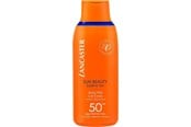 Kropspleje - Lancaster Sun Beauty Comfort Milk SPF50 - 3616302022564