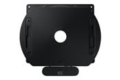 Vægbeslag, AV-Beslag & AV-Møbler - Samsung Auto Rotating Wallmount - Maks - Maks størrelse 55", 60", 65" *DEMO* - VG-ARAB43WMTXC