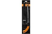 Værktøj - Fiskars Fixed Blade Saw SW84 - 1001620