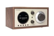 DAB, netværks- og clockradio - Tivoli Audio CLASSIC Model ONE + - M1P-0194-UNL