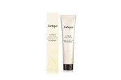 Kropspleje - Jurlique Citrus Hand Cream 40 ml - 708177117407