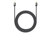 Skærmkabel - Satechi 8K Ultra High Speed HDMI - 2m - ST-8KHC2MM