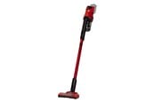 Støvsuger - Einhell Støvsuger TE-SV 18 Li akku støvsuger med flex mundstykke 18 volt u/batteri og lader - 2347180