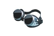 Sikkerhedsudstyr - CFH Welding Goggles SB522 - 4001845525228