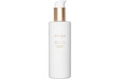 Ansigtspleje - Jurlique Revitalising Cleansing Gel - 708177113539