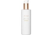 Ansigtspleje - Jurlique Replenishing Cleansing Lotion - 708177113454