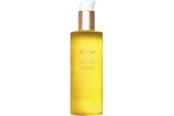 Ansigtspleje - Jurlique Nourishing Cleansing Oil - 708177113416