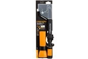 Værktøj - Fiskars QuikFit Tree Cutter - 1001410