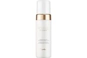Ansigtspleje - Guerlain Mousse de Beauté Cleansing Foam 150 ml - 3346470611221